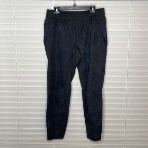 Lululemon Joggers  29”
